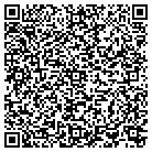 QR code with V A Primary Care Clinic contacts