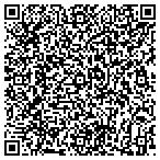 QR code with Braden And Associates, Inc contacts