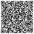 QR code with Bridging The Gap In Virginia contacts