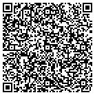 QR code with Building Direction For Fmls contacts