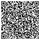 QR code with Celiac Sprue Assn contacts