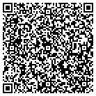 QR code with Chac Chippewa Health Access contacts