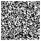 QR code with Cleveland CO Human Service contacts