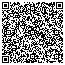 QR code with Columbus Naacp contacts