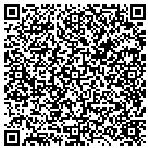 QR code with Combat Hunger Wisconsin contacts