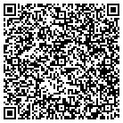 QR code with Comm Services Spectrum contacts