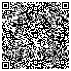 QR code with Community Access Unlimited contacts