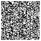 QR code with Community Access Unlimited contacts