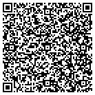 QR code with Community Action Program contacts