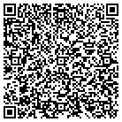 QR code with Community Child Care Food Inc contacts