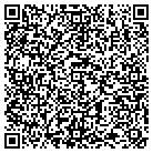 QR code with Community Improvement Org contacts