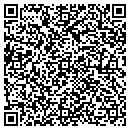 QR code with Community Link contacts
