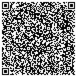 QR code with Community Living Alternatives, Corp. contacts