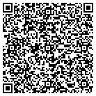 QR code with Community Living Service Inc contacts