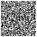 QR code with Community Solutions contacts