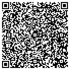 QR code with Community Support Center contacts