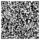 QR code with Companion Linc LLC contacts