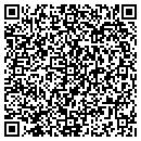 QR code with Contact Youth Line contacts
