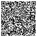 QR code with Cpes contacts