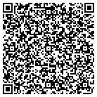 QR code with Department of Human Service contacts