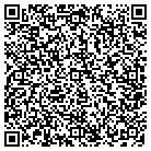 QR code with Depaul Community Resources contacts