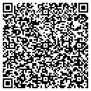 QR code with Lemon Tree contacts