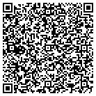 QR code with Diversified Supportive Service contacts