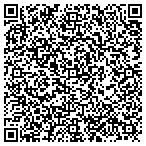 QR code with Dominion Youth Services contacts