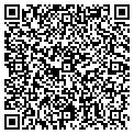 QR code with Duluth Bethel contacts