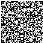QR code with Emibell ~ Rival Beauty,Inc. contacts