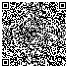 QR code with Employment Options LLC contacts