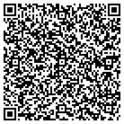 QR code with Epilepsy Resource Ctr-Cntrl pa contacts