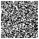 QR code with Extended Family Service contacts
