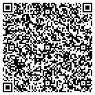 QR code with Family Foundations Early Head contacts
