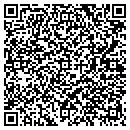 QR code with Far From Home contacts