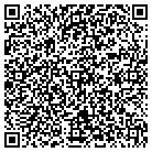 QR code with Fayette County Community contacts
