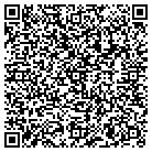 QR code with Federation-Multicultural contacts