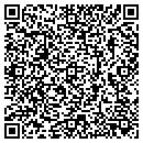 QR code with Fhc Service LLC contacts