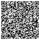 QR code with First Home Alliance contacts