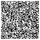 QR code with Fiscal Assistance-Dane County contacts