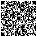 QR code with Florida Mentor contacts