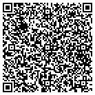QR code with Performance Partners contacts