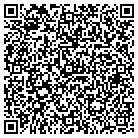 QR code with Flying Colors of Success Inc contacts