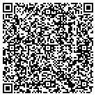 QR code with Franklin Senior Center contacts