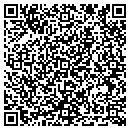 QR code with New Room By Noon contacts