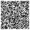QR code with Gallery For Learning contacts
