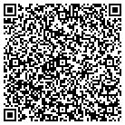QR code with Gateway Community Action contacts