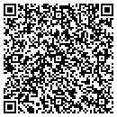 QR code with Good Works Ministries contacts