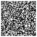 QR code with Grapevine Relief contacts