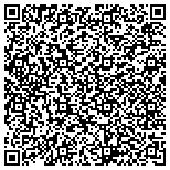 QR code with Greenville County Disabilities and Special Needs Board contacts